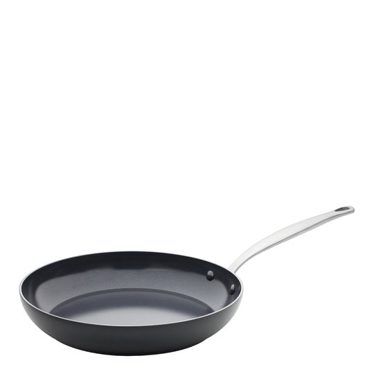 GreenPan - Barcelona Infinity Stekpanna 30 cm