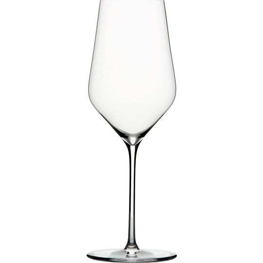 Zalto Vitvinsglas 400 ml. 1 st.
