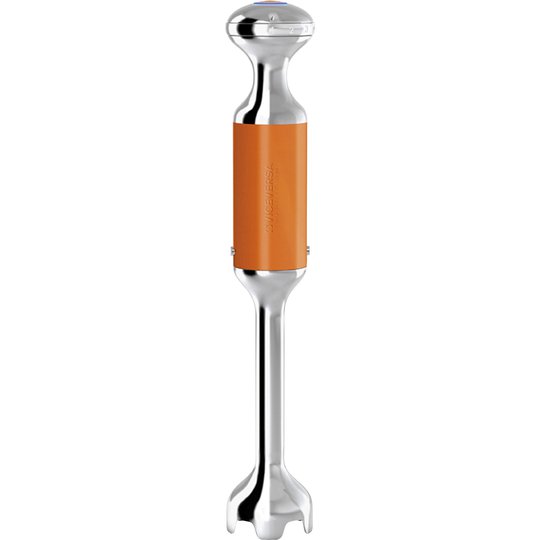 Viceversa Viceversa TIX stavmixer orange