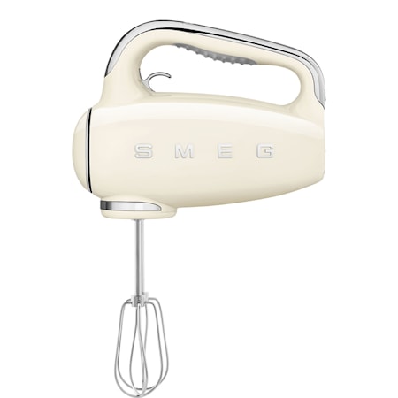 Elvisp Creme (HMF01CREU)