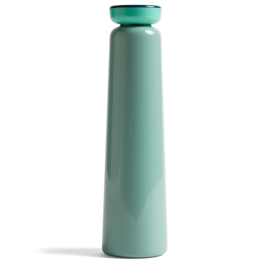 HAY Sowden termosflaska, 0,5 liter, mint