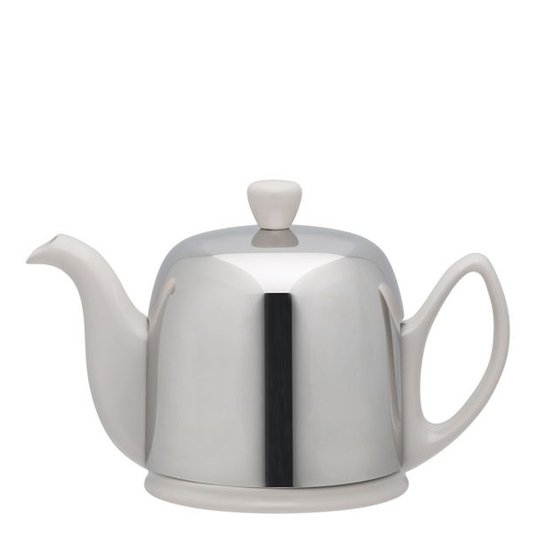 Degrenne - Salam Tekanna 0,7 L Lin