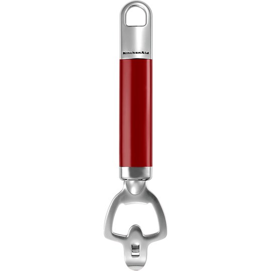 KitchenAid Flasköppnare