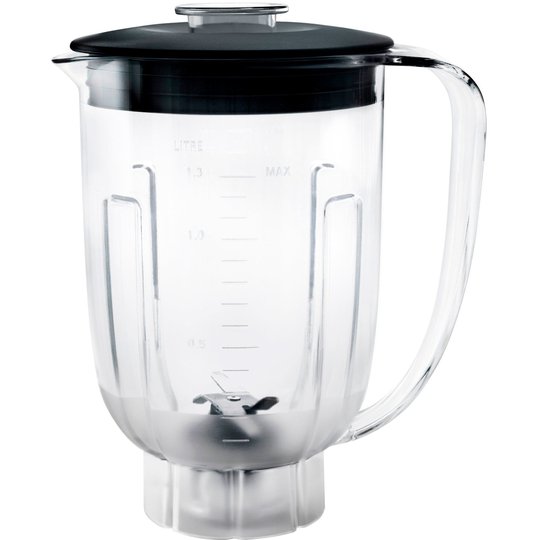 Ankarsrum Assistent Original Blender i Tritan