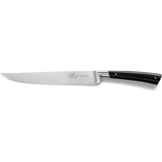Lion Sabatier Edonist Köttkniv 20 cm