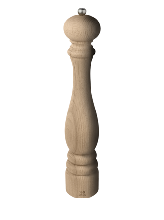 Paris Pepparkvarn Classic Nature 40 cm