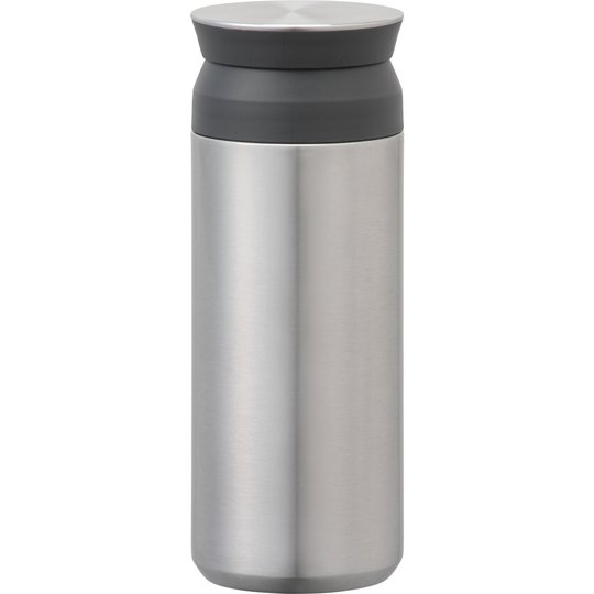Kinto Termomugg, 500 ml, rostfritt stål