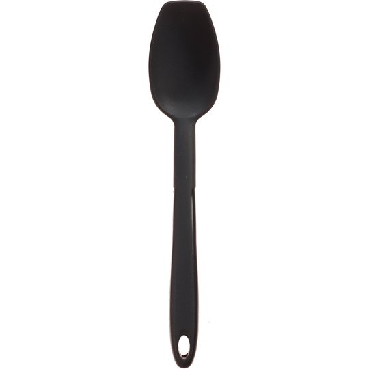 Cookline Junior 25,5 cm. Sås- och serveringsslev