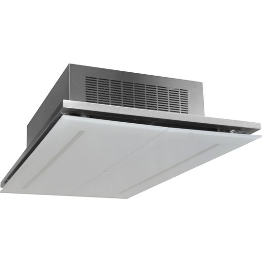 Witt WS 960-2 takfläkt