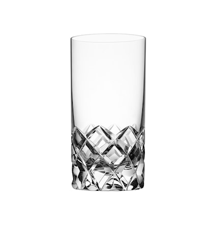 Sofiero Highball 41cl
