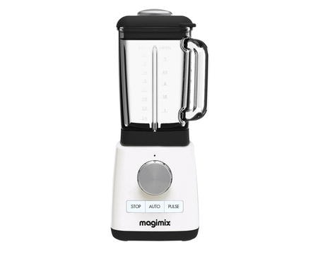 Power Blender 11626SK 1.8 L Vit