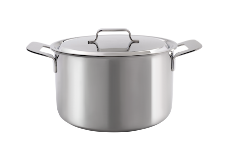 Gryta 6 L / 24 cm