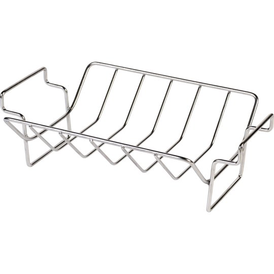 Big Green Egg V-Rack XXL, XL, L