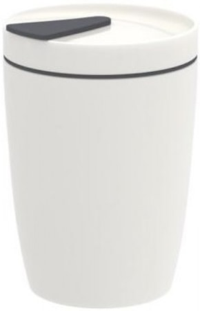 Coffee To Go Mugg 0,29 L
