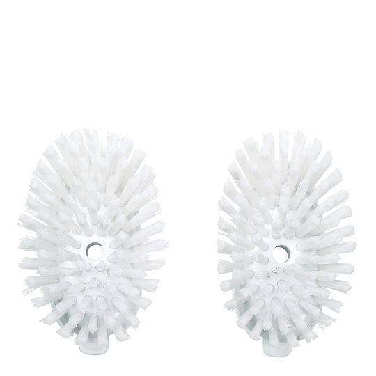 Oxo - Extra Borste 2-pack
