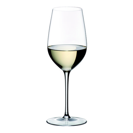 Riedel - Riedel Sommeliers Riesling Vitvinsglas
