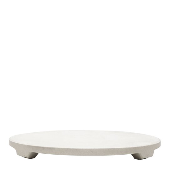 Cobb - Cobb Premier Pizzasten