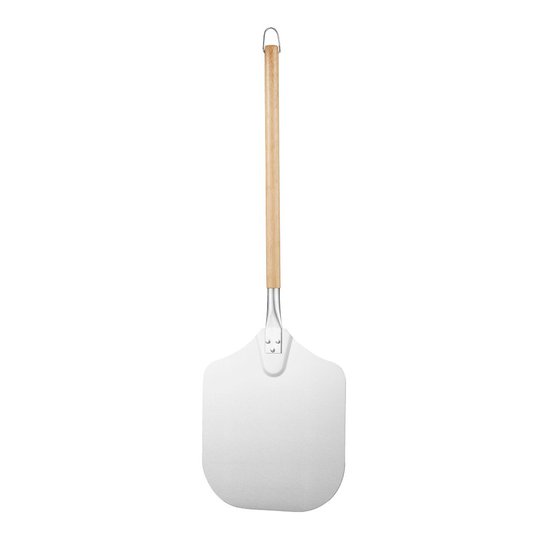 Dorre - BBQ Pizzaspade Trähandtag 66x35,5 cm