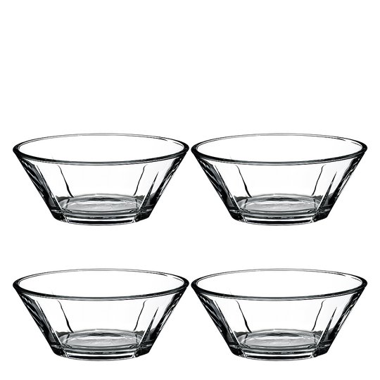 Rosendahl - Grand Cru Skål 15 cm 4-pack
