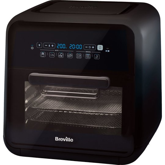 Breville Airfryer