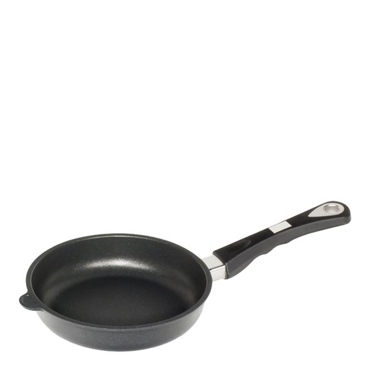 AMT Gastroguss - Stekpanna 20 cm
