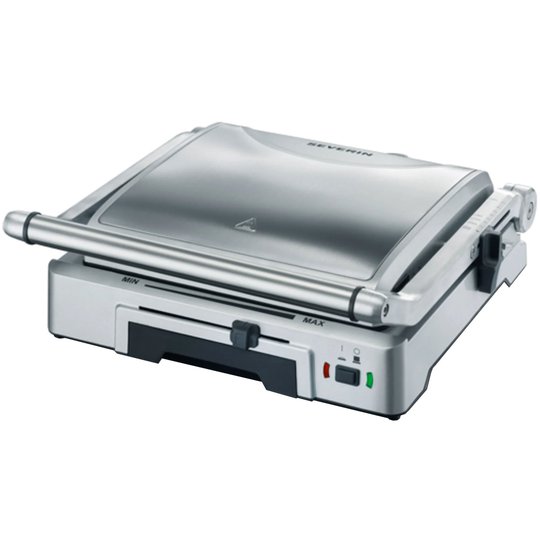 Severin Bordsgrill - KG2392