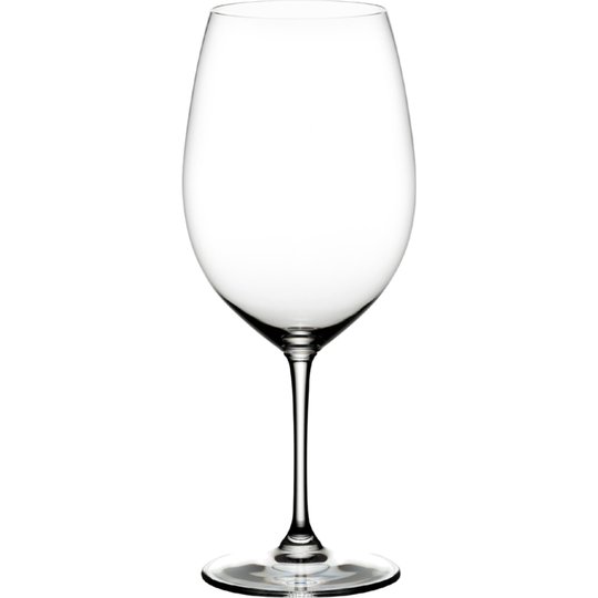 Riedel Vinum XL Cabernet Sauvignon Vinglas 96 cl2-pack