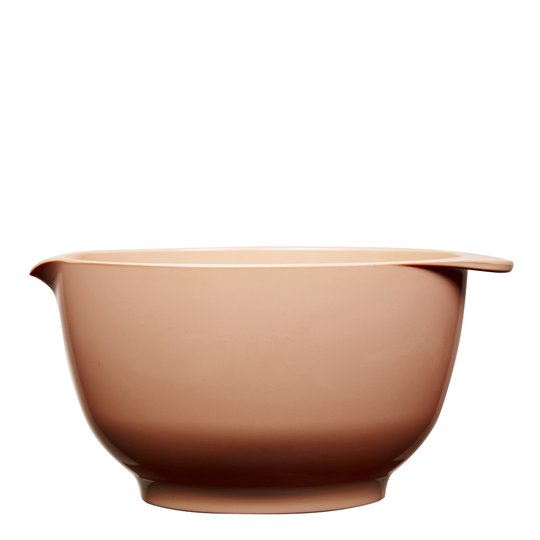Rosti Mepal - Margrethe Skål 0,5 L Nordic blush