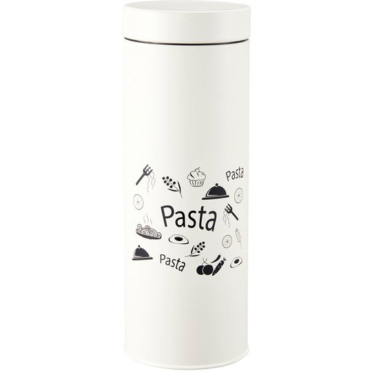 Dorre Cali Pastabruk
