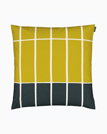 Tiiliskivi Kuddfodral 50X50 Cm