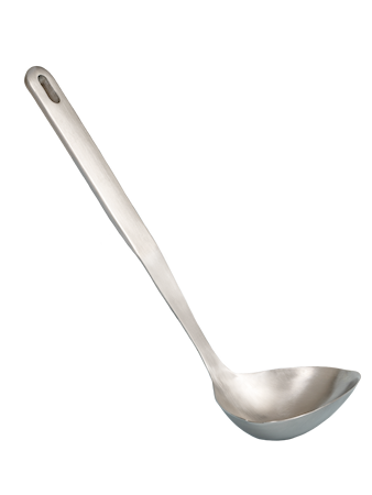 Kockens Slev 32,5 cm