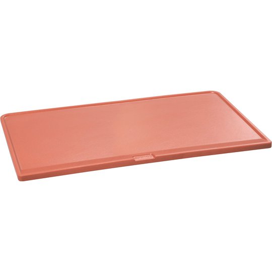 Smeg PPR9 Pizzasten
