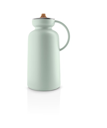 Silhouette Termoskanna 1l Sage