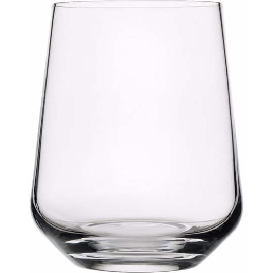 Iittala Essence Dricksglas 35 cl 2-pack
