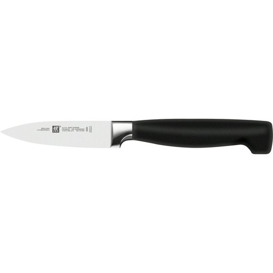 Zwilling Four Star Skalkniv 8 cm