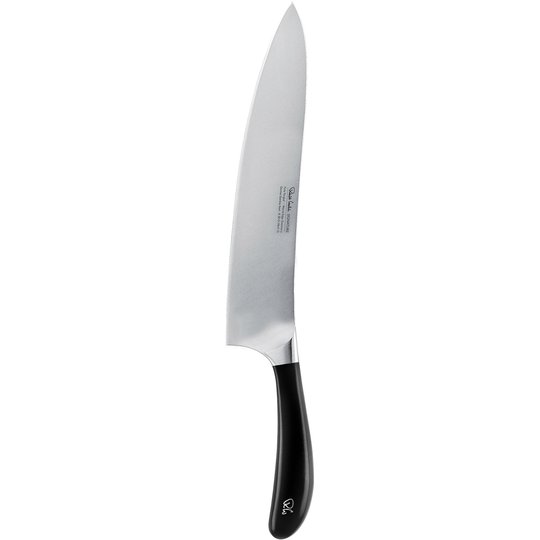 Robert Welch Signature Kockkniv 25cm