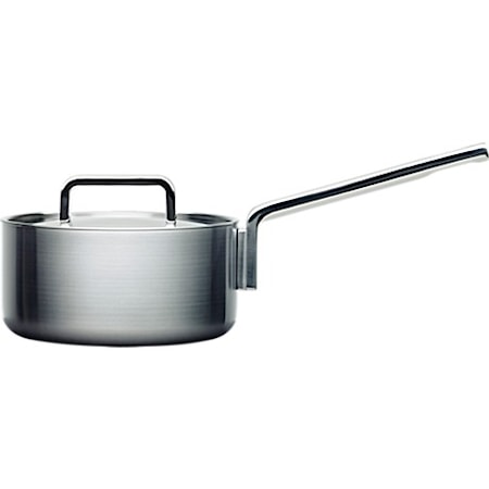 Tools Kastrull med lock 2,0 L