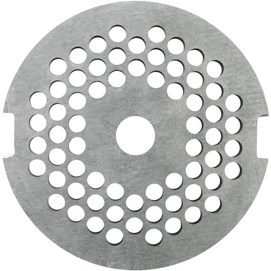 Ankarsrum Assistent Original Malskivor 4,5 mm