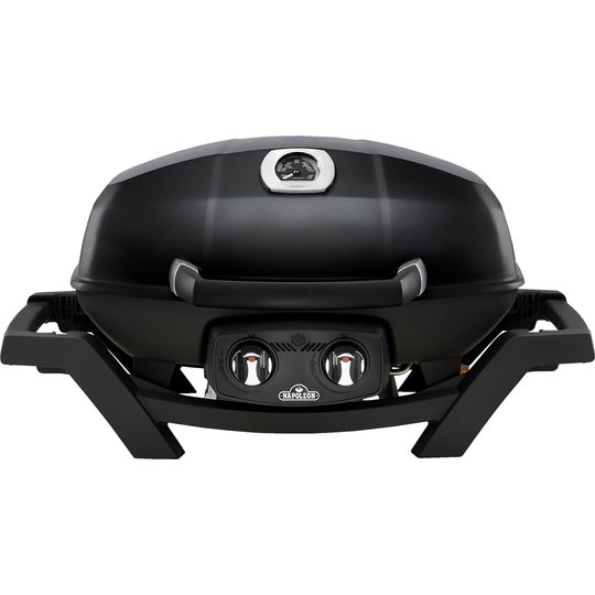 Napoleon Gasolgrill bärbar