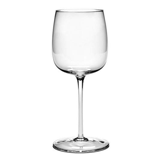 Serax - Serax Passe-Partout Rödvinsglas 45 cl