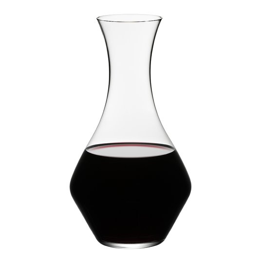 Riedel - Karaff Cabernet 1,05 L