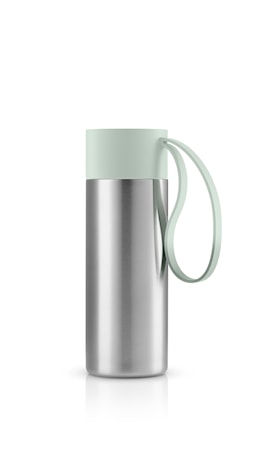 To Go Cup 35 cl Sage
