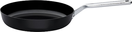 Rotisser traktörpanna Optiheat 26 cm