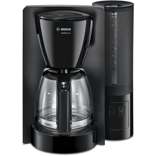 Bosch Kaffebryggare TKA6A043