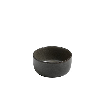 Raw Skål Forrest Brown 13,5 cm