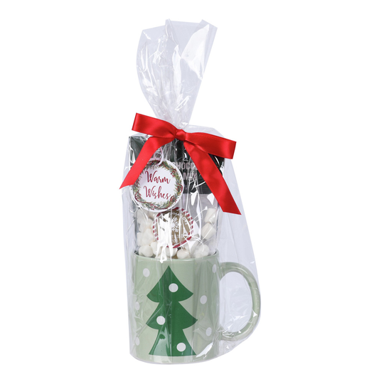 Holmen - Presentkit Misty Mugg