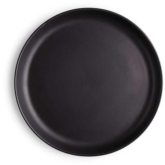 Eva Solo Tallrik Ø17 cm Nordic