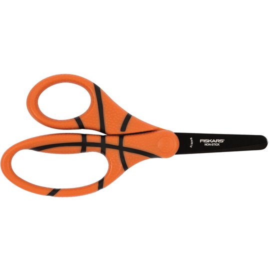 Fiskars Barnsax Basket