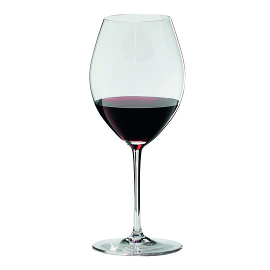 Riedel - Riedel Sommeliers Hermitage/Amarone Glas