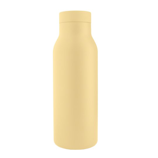 Eva Solo - Urban Termosflaska 0,5 L Lemon